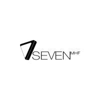 Seven MHF Logo
