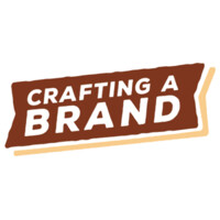 Crafting A Brand Logo