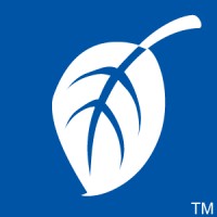 TEQONOMY™ Logo