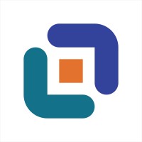 Related Faces Logo