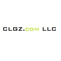 CLGZ.com LLC Logo