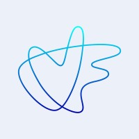 VIAFLOW® Logo