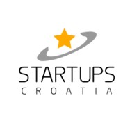 StartupsCroatia Logo