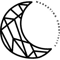 Marketing Creativity Logo