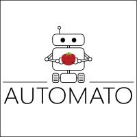 Automato Robotics Logo