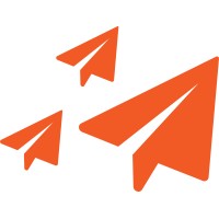 Citiri Logo