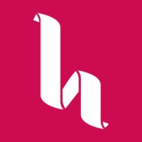 Happyn Logo