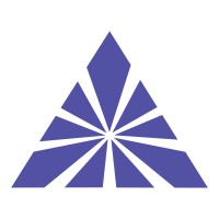 PolyGrowth Logo