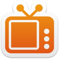 View TV Group - The Future of Television Logo