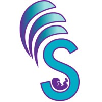 Sonographic Images, Inc. Logo