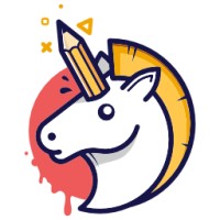 Studio Tužka Logo