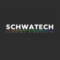 schwatech Logo