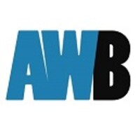 Aalst Waalre Belang Logo