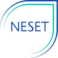 NESET Logo