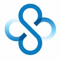 BEHZEE - بهزی Logo