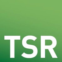Theologisches Seminar Rheinland Logo