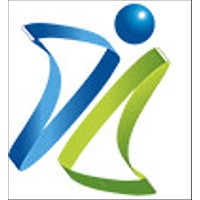 DiagNose Logo