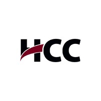 Hillingdon Chamber of Commerce Logo