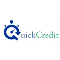 Quick Credit Nigeria Logo