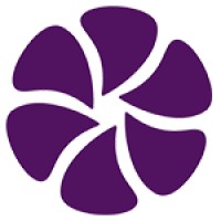 Kirklees Local TV Logo