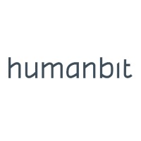 Humanbit Logo