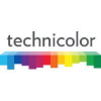 Thomson Telecom Logo
