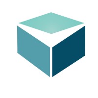 Cryptoworld Logo
