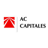 AC Capitales Logo