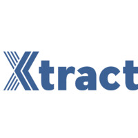 Xtract Logo