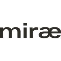 Mirae Paris Logo