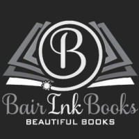 Bair Ink Logo