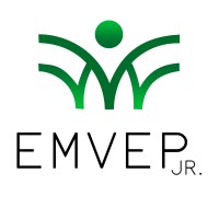 EMVEP Jr. Logo