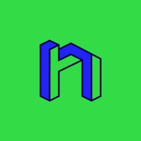 noovell Logo