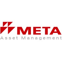 Meta Asset Management Logo