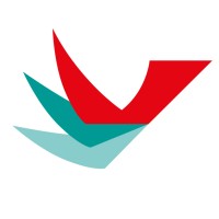 Voor Krachtig Teamwerk Logo