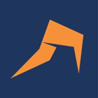 LEAP Legal Software Scotland Logo