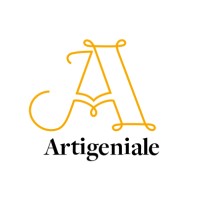 Artigeniale Srl Logo