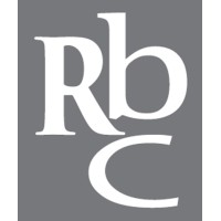 RBC Consultants Logo
