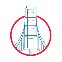 Sutton Funding Logo