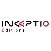 Inceptio Éditions Logo