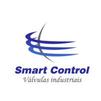 Smart Control Logo