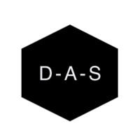 Decentralized Advisory System Logo