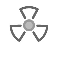 R3actor Logo