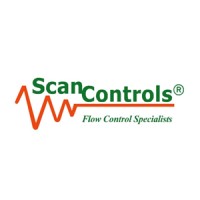 Scancontrols Logo