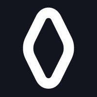 ZeroSpace Logo