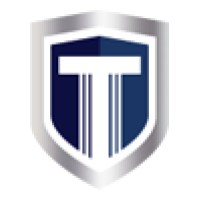 Techmeier Law Firm Logo