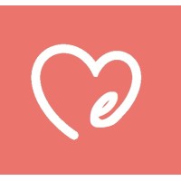 CuidMe Logo