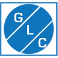 Global Listening Centre Logo