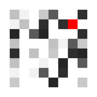 Complex Ventures Logo