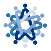 AD Júnior Consultoria e Projetos Logo